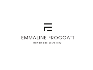 Design de Logo par designshart pour ce projet | Design : #4721119