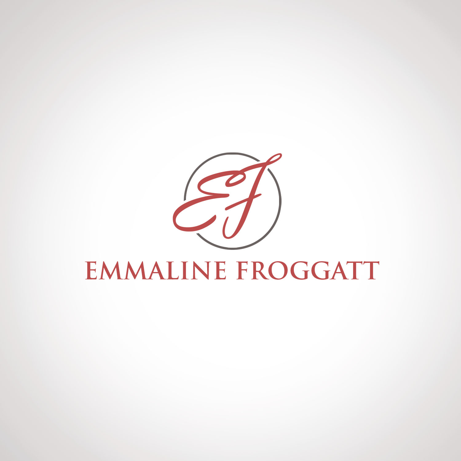 Logo Design by vskeerthu for this project | Design #4659820