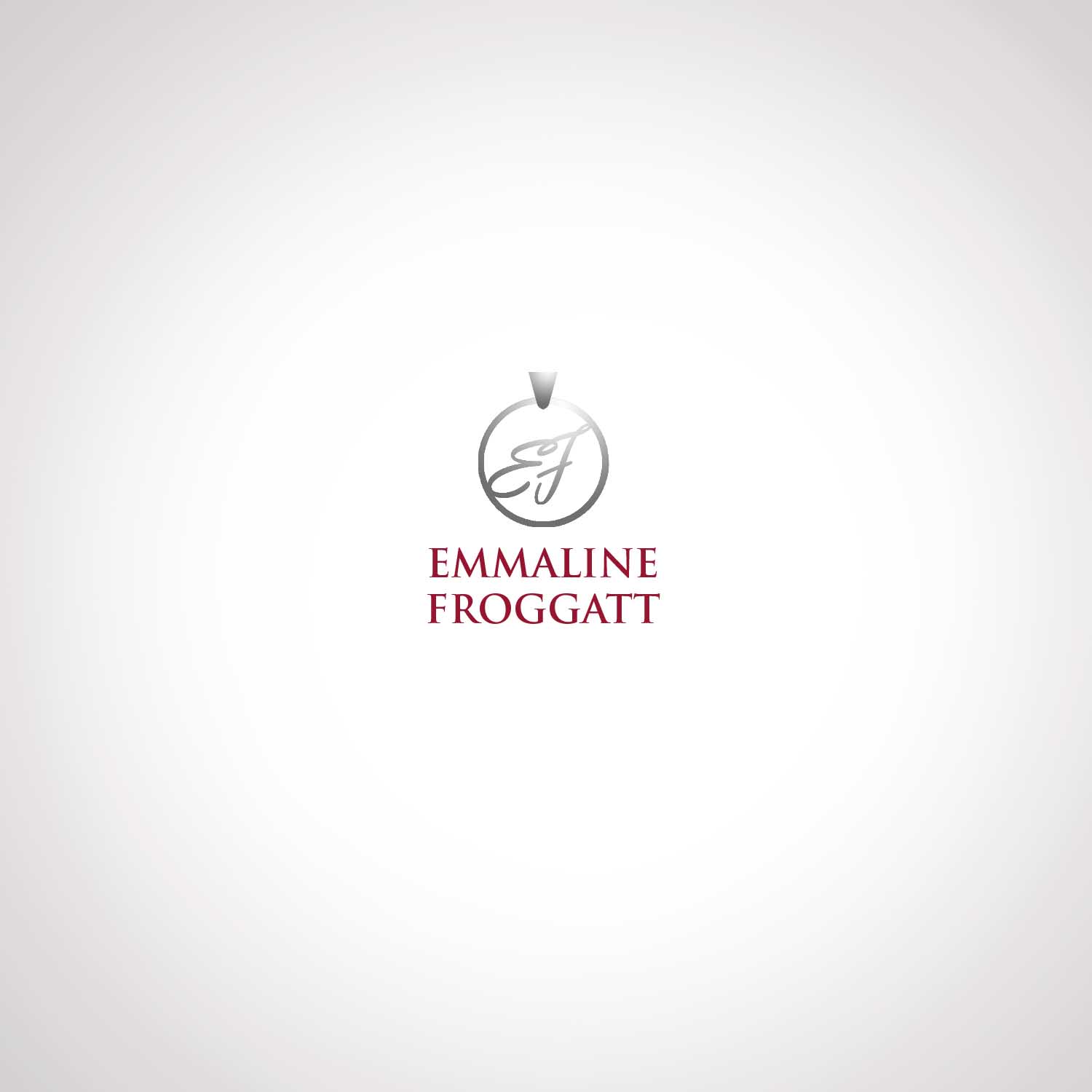Logo Design by vskeerthu for this project | Design #4665731