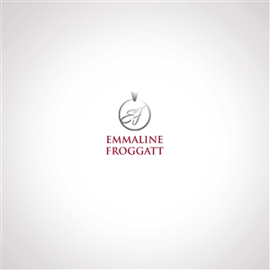 Logo Design by vskeerthu