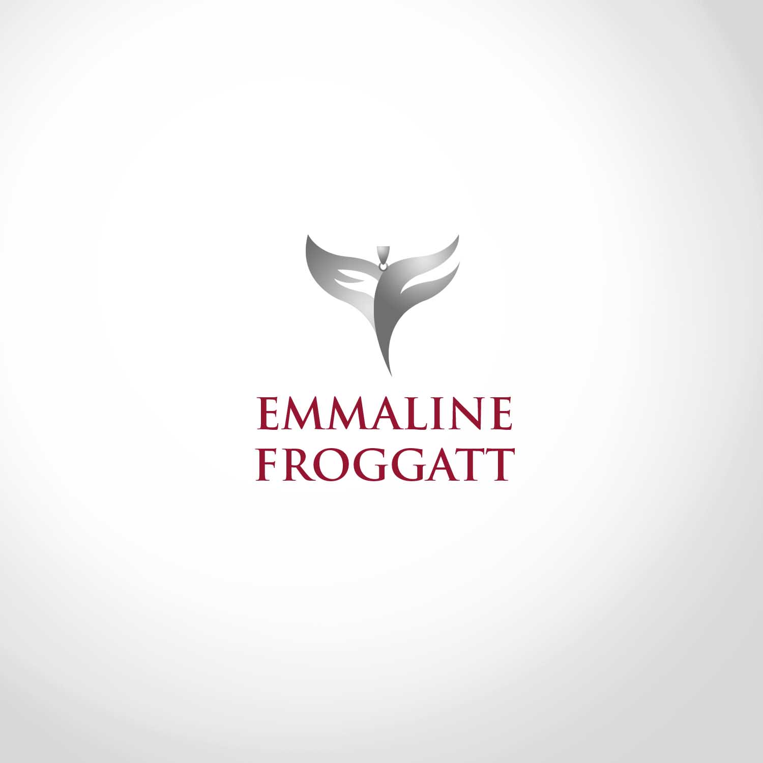 Logo-Design von vskeerthu für dieses Projekt | Design #4665854