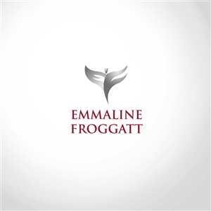Logo-Design von vskeerthu für dieses Projekt | Design: #4665854
