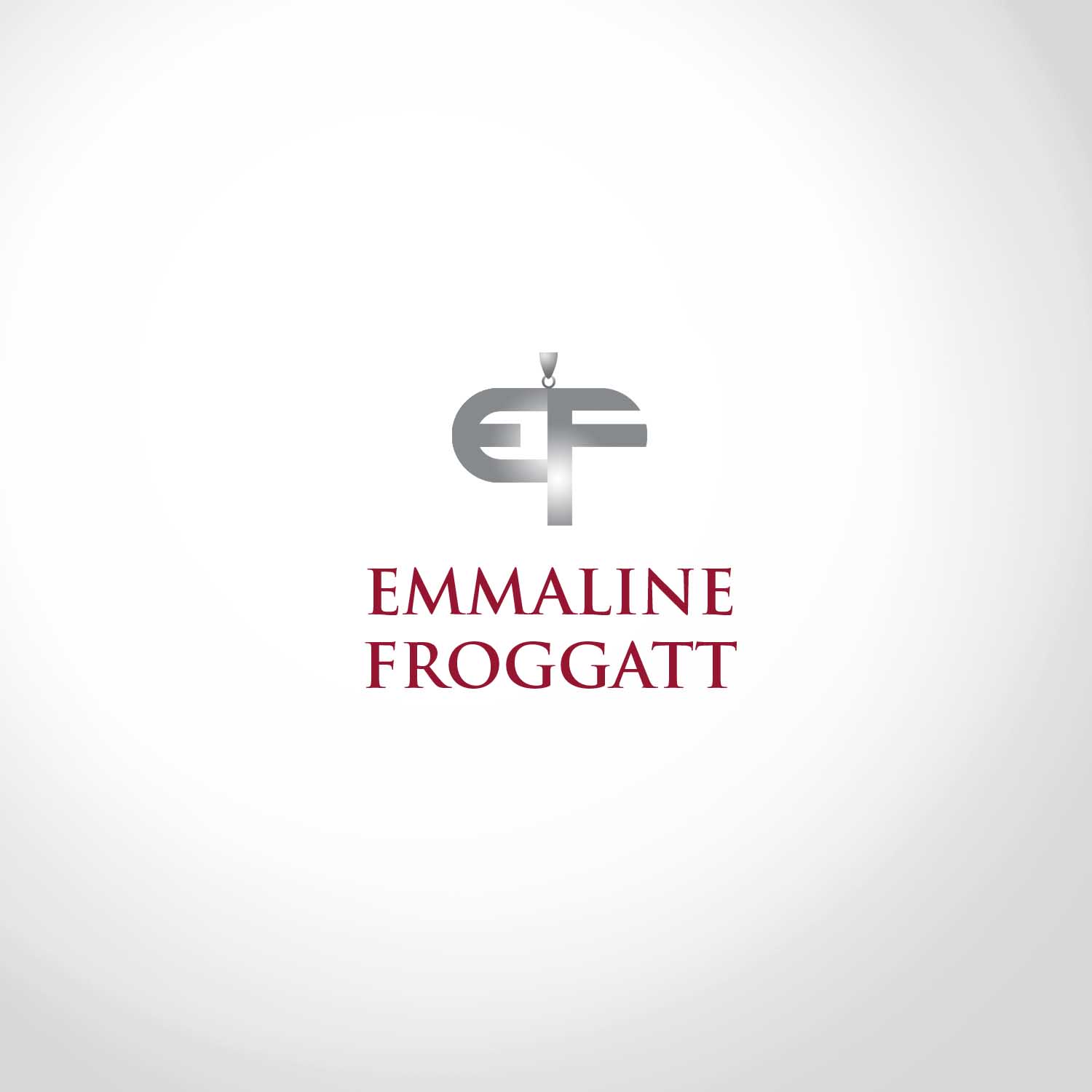 Logo Design by vskeerthu for this project | Design #4665859