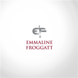 Logo-Design von vskeerthu für dieses Projekt | Design: #4665859