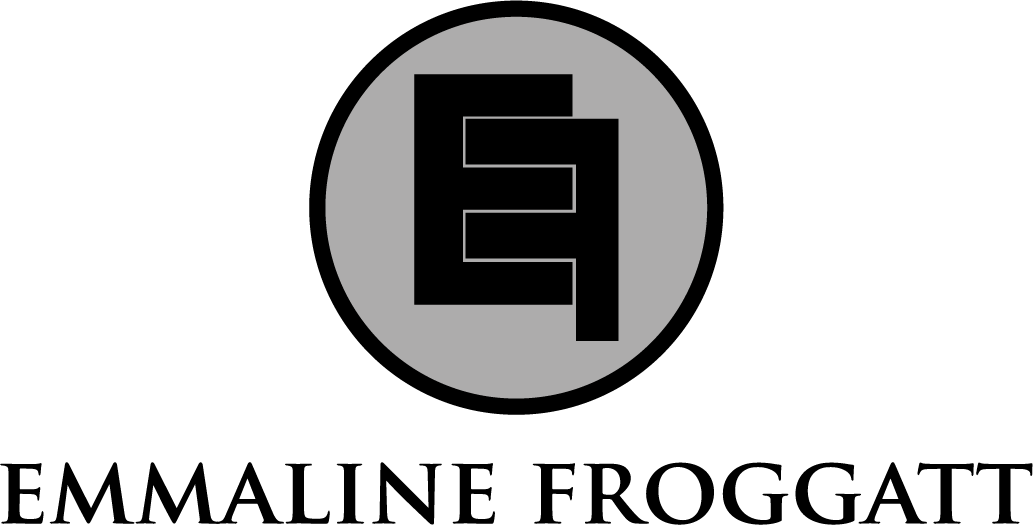 Logo Design by binnyagrawal for this project | Design #4658663