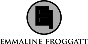Logo-Design von binnyagrawal für dieses Projekt | Design: #4658663