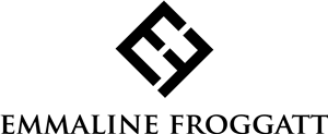 Logo-Design von binnyagrawal für dieses Projekt | Design: #4658773