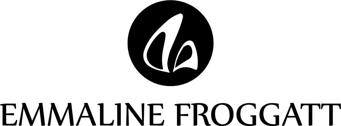 Logo-Design von binnyagrawal für dieses Projekt | Design #4658790