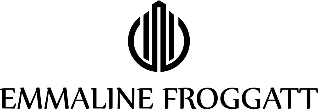 Design de Logo par binnyagrawal pour ce projet | Design #4658807