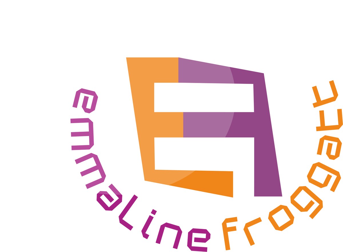 Design de Logo par rahmatsudiyanto pour ce projet | Design #4671802