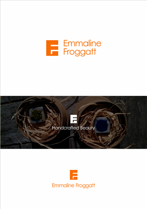Logo-Design von Naavyd für dieses Projekt | Design: #4682833