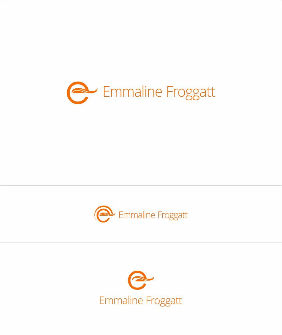 Logo Design by Naavyd for this project | Design #4684389