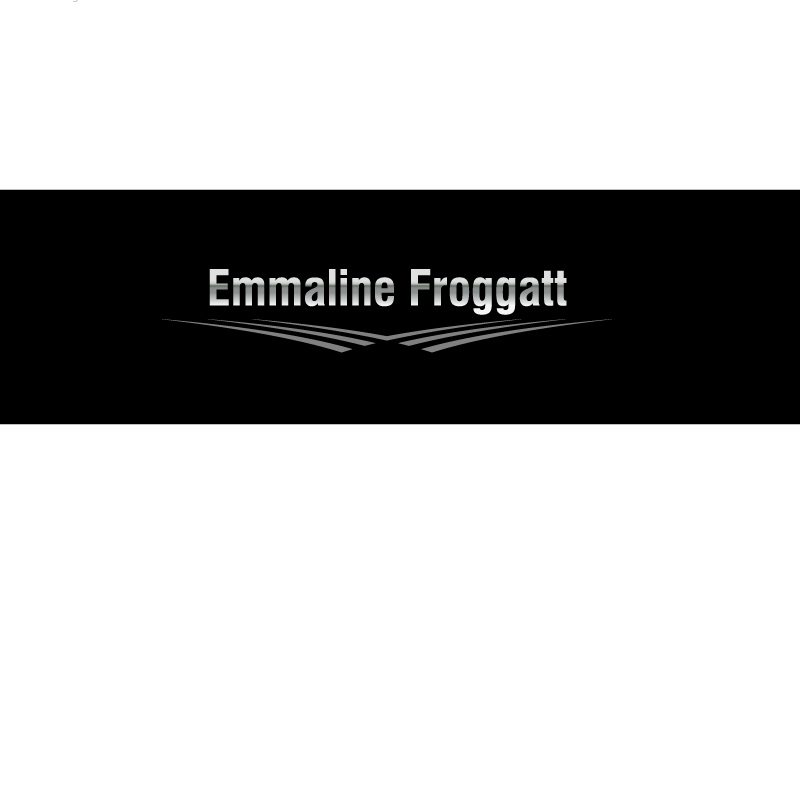 Logo Design by instudio for this project | Design #4667036