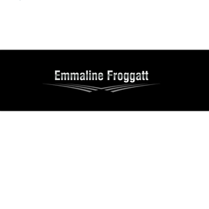 Logo-Design von instudio für dieses Projekt | Design: #4667036