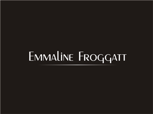 Logo-Design von Sushma für dieses Projekt | Design: #4658677