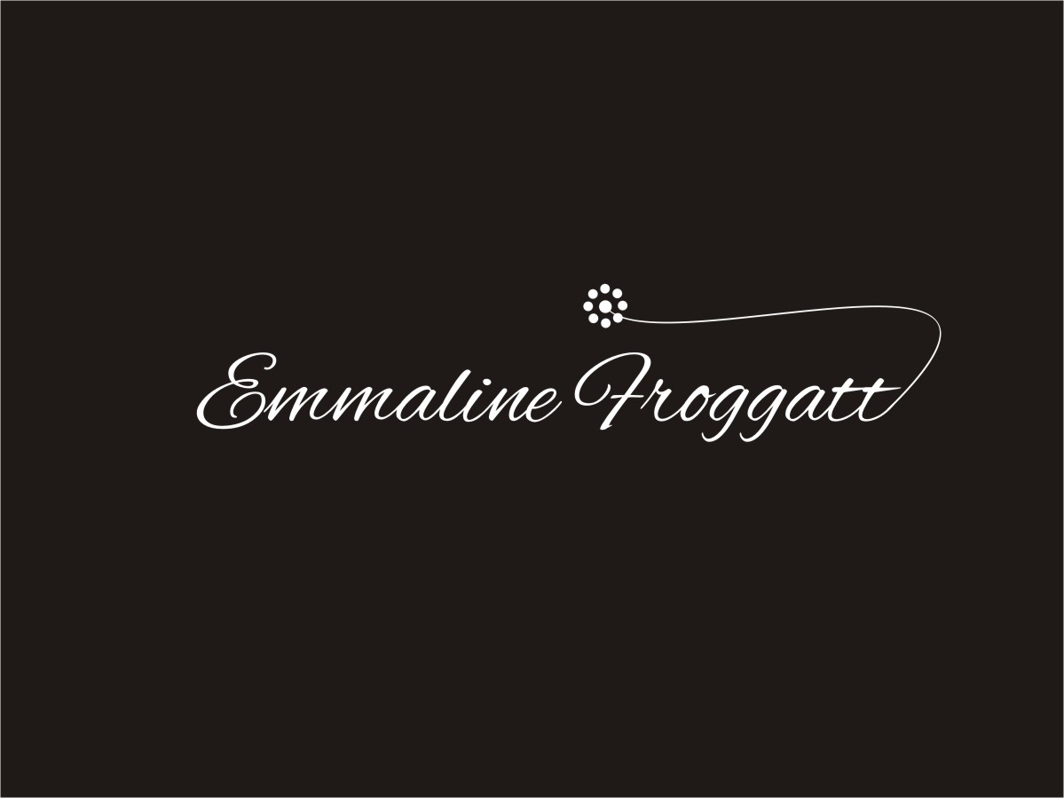 Logo-Design von Sushma für dieses Projekt | Design #4658705