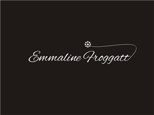 Logo-Design von Sushma für dieses Projekt | Design: #4658705