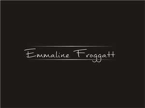 Logo-Design von Sushma für dieses Projekt | Design: #4658718