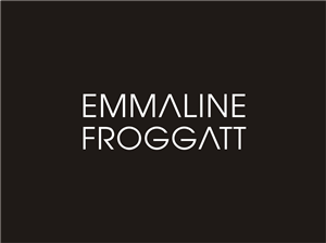 Logo-Design von Sushma für dieses Projekt | Design: #4658726