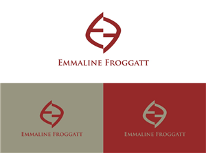 Logo-Design von Sushma für dieses Projekt | Design: #4674415