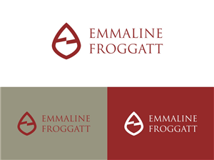 Logo-Design von Sushma für dieses Projekt | Design: #4674429
