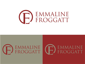 Logo-Design von Sushma für dieses Projekt | Design: #4674648