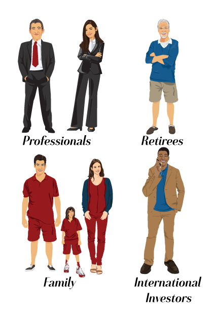 Diseño Con Ilustración por navlife para este proyecto | Diseño #4660540