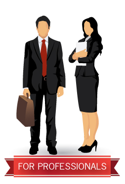 Illustration Design by jaiprakash