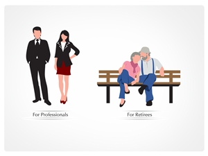 Illustration Design by Vicez