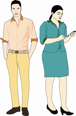 Illustration Design by Vikneaswari