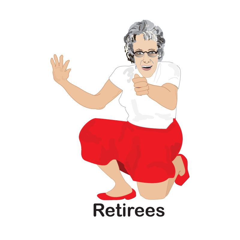 Illustration Design by ktgrandy for this project | Design #4663882