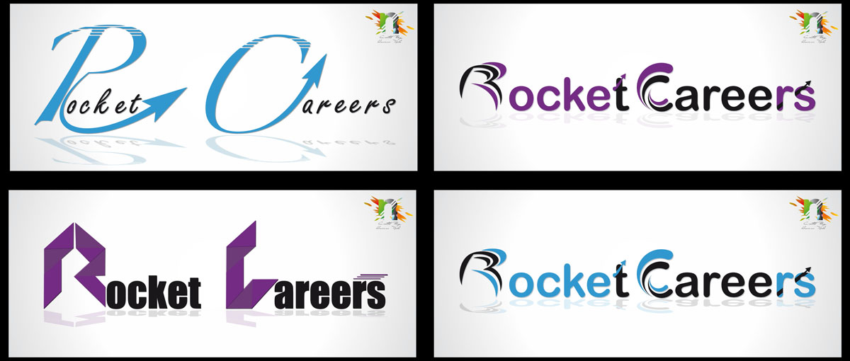 Design de Logo par NAHA2014 pour ce projet | Design #4666723