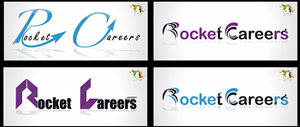 Logo Design by NAHA2014