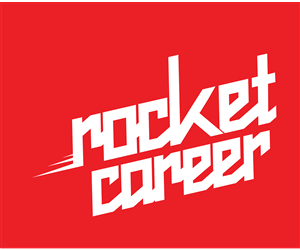 Logo Design by baasith