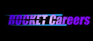 Logo Design by IanFishback