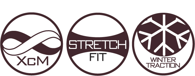 Diseño Con Ícono por NiteOwl Designs para este proyecto | Diseño #5488