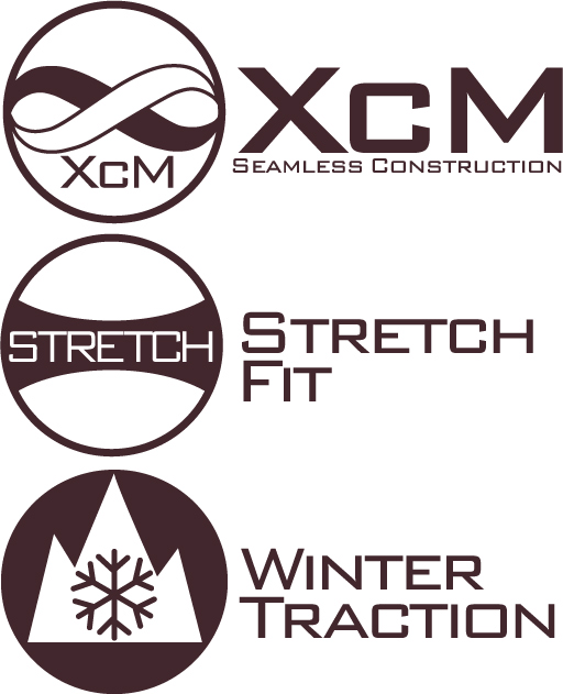 Diseño Con Ícono por NiteOwl Designs para este proyecto | Diseño #5576