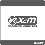 Icon Design by Jace Design