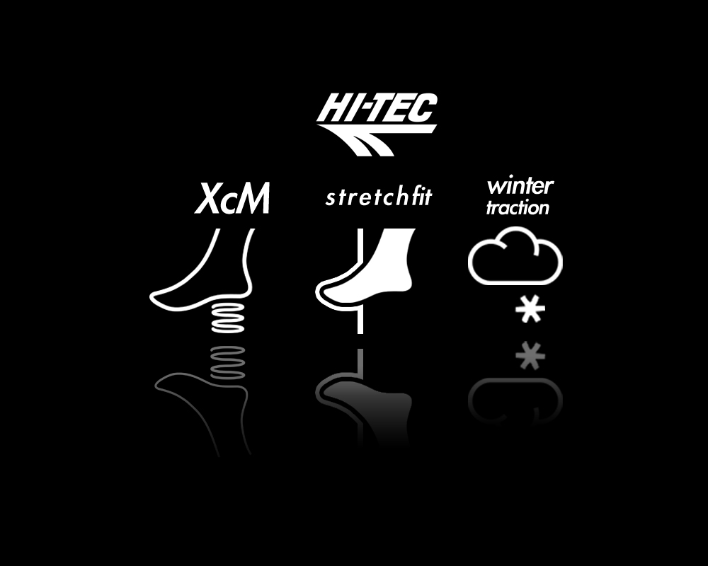 Diseño Con Ícono por REX para este proyecto | Diseño #5432