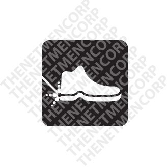 Diseño Con Ícono por TheNetMenCorp para este proyecto | Diseño #5549