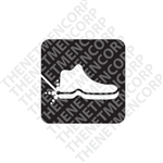 Diseño Con Ícono por TheNetMenCorp para este proyecto | Diseño: #5549