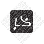 Diseño Con Ícono por TheNetMenCorp para este proyecto | Diseño: #5550