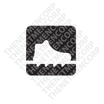 Diseño Con Ícono por TheNetMenCorp para este proyecto | Diseño #5551