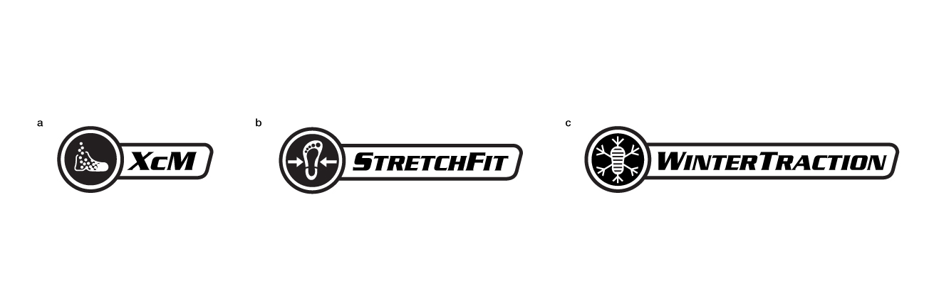 Diseño Con Ícono por TheNetMenCorp para este proyecto | Diseño #5552