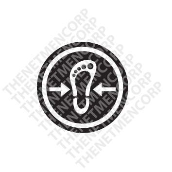 Diseño Con Ícono por TheNetMenCorp para este proyecto | Diseño #5554