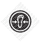 Diseño Con Ícono por TheNetMenCorp para este proyecto | Diseño: #5554