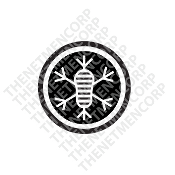 Diseño Con Ícono por TheNetMenCorp para este proyecto | Diseño #5555