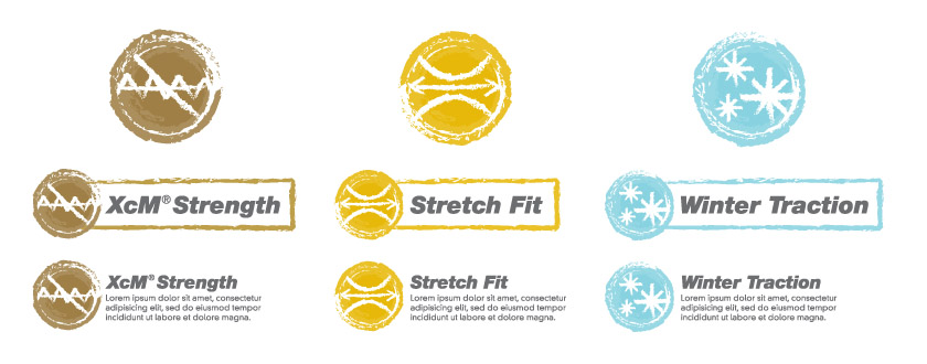 Icon Design by FireSide Design for this project | Design #5586