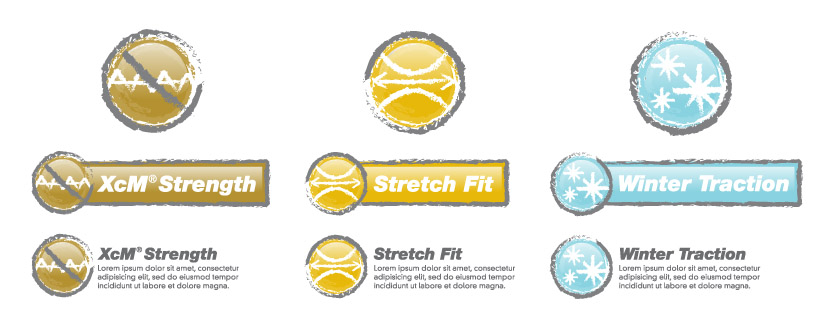 Diseño Con Ícono por FireSide Design para este proyecto | Diseño #5588