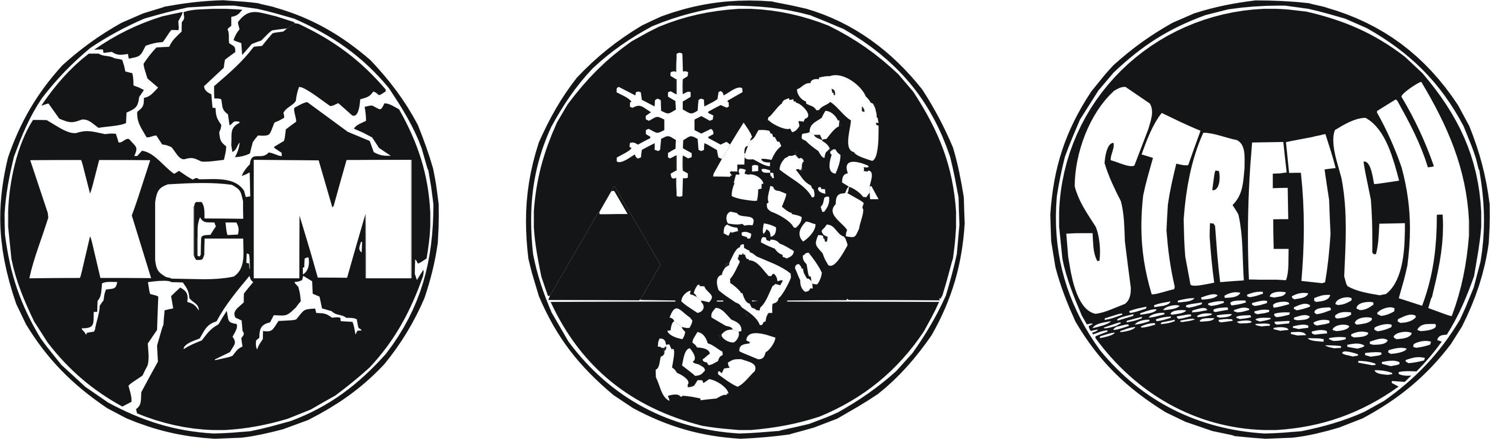 Icon-Design von Mike Niemann Graphic Design für dieses Projekt | Design #5606